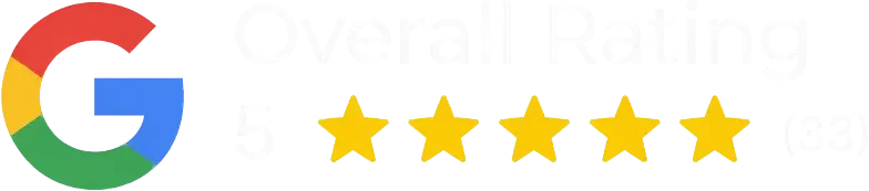 Google-review-white
