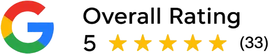 Google-review