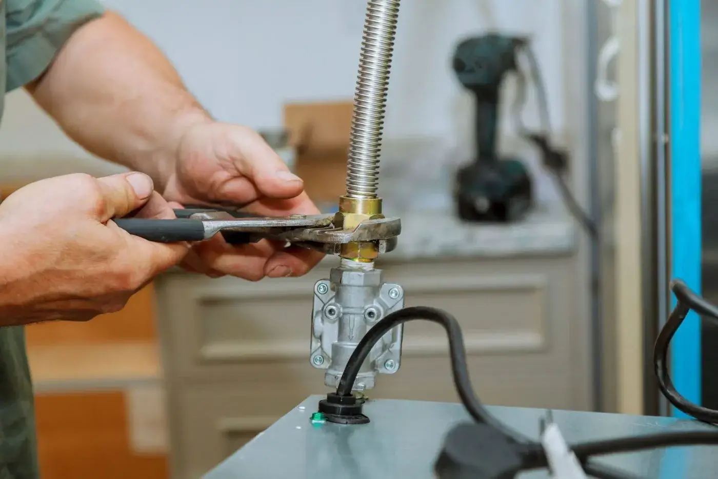 gas-fitting-gold-coast